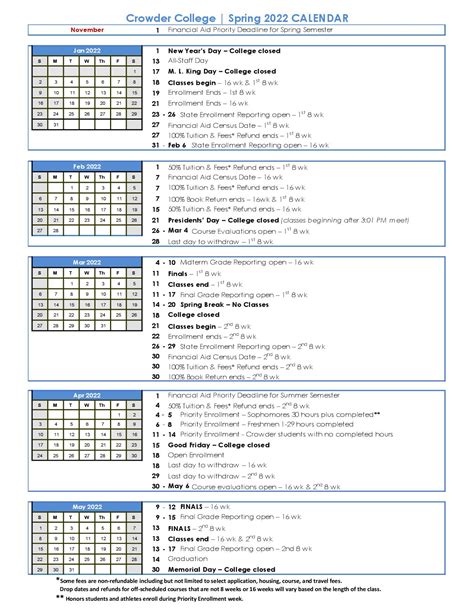 umass amherst academic calendar|umass amherst 24 25 calendar.